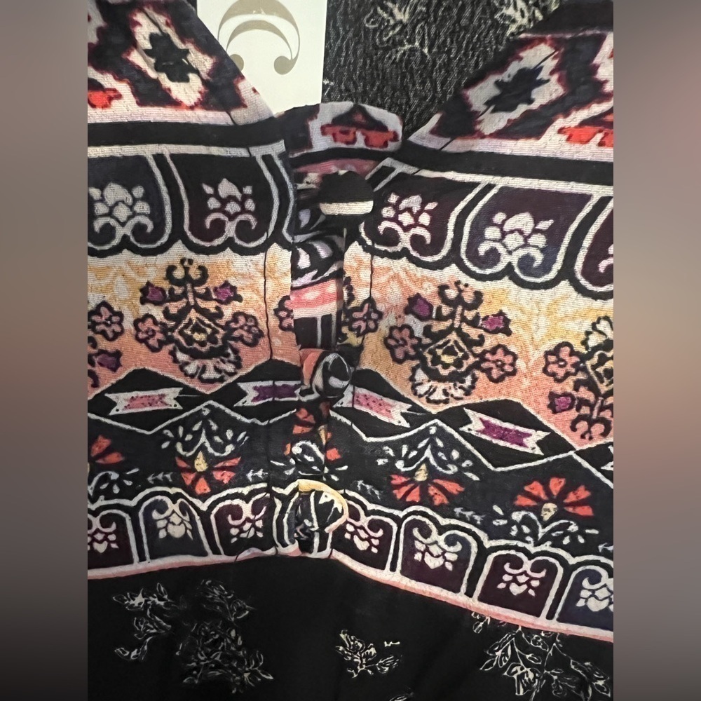 Dress lightweight Eyeshadow brand size M - Picture 3 of 10